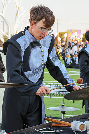 Garland_260926_SaginawRegFinals-LT2742