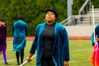 Coatesville_261003_MarpleNewtown-TLV00251