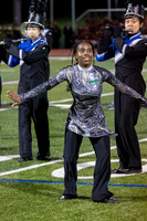 Northern_Valley_Demarest_230930_Ramsey_High_School-JB00011