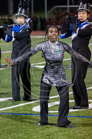 Northern_Valley_Demarest_230930_Ramsey_High_School-JB00011