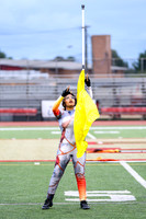 Matawan_260919_Edison High School-ms00781