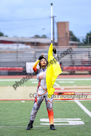 Matawan_260919_Edison High School-ms00781