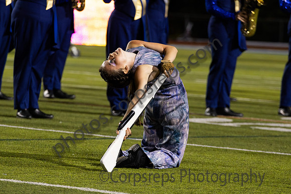 SpringFordHS_260919_SpringFord-TLV1076
