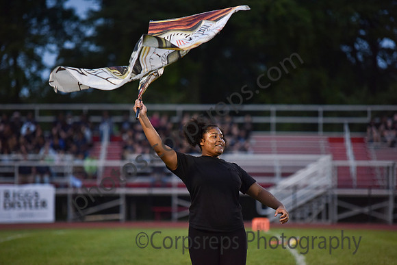 Winslow Twp_260919_Cinnaminson-mg00152