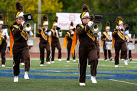 Lehigh University_261004_Allentown-01248