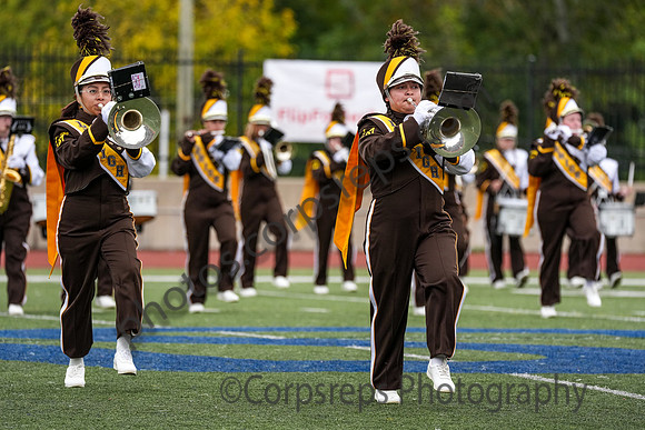 Lehigh University_261004_Allentown-01248