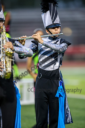 Egg Harbor_260919_Edison High School-ms00347