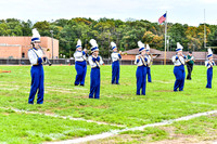 Gloucester City_161016_Deptford-4379