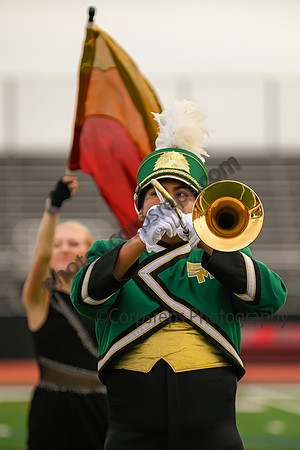 St. Mark's_260919_William Tennent-EK056