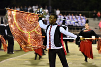 Piscataway HIgh School-2141