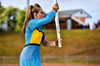 Shawnee_160917_Marlton-0929
