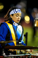 Caesar Rodney_261024_Appoquinimink-01490