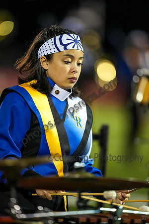 Caesar Rodney_261024_Appoquinimink-01490