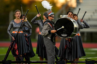 Marple Newtown_261017_Perkiomen Valley-00514