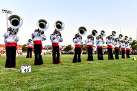 Caballeros Alumni_160618_Wildwood-0017
