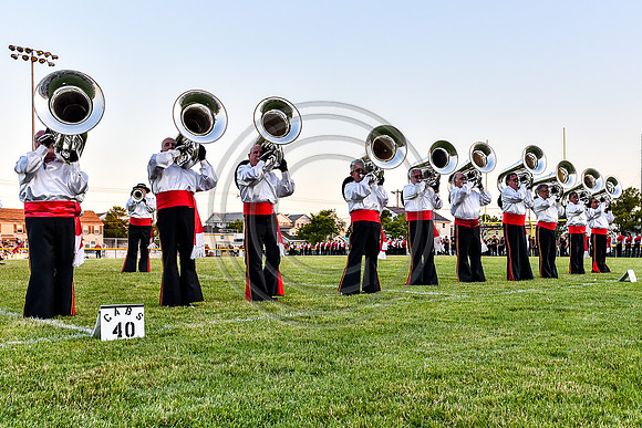 Caballeros Alumni_160618_Wildwood-0017