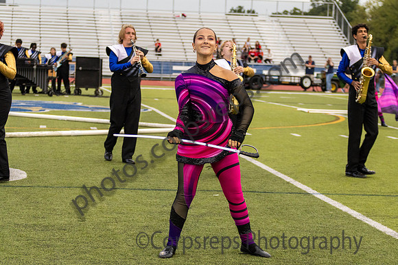 Unionville_260919_SpringFord-TLV0658