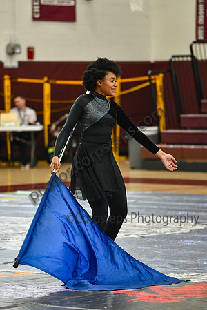 Pennsauken Guard_250329_Abington-DJK01511