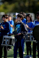 Other_261024_Ridge-ms01516