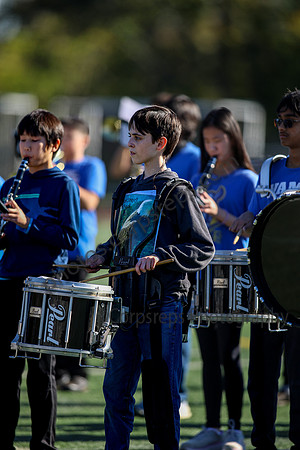 Other_261024_Ridge-ms01516