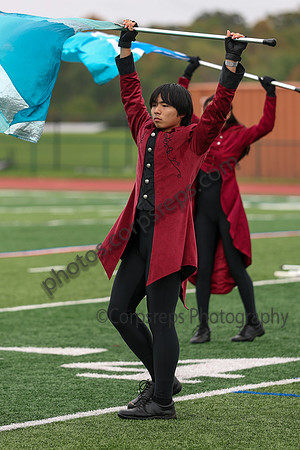 Weehawken_261004_Madison HS-JB1463