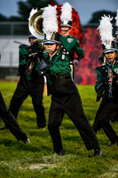 West Deptford_171015_Deptford-1976