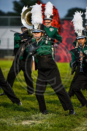 West Deptford_171015_Deptford-1976