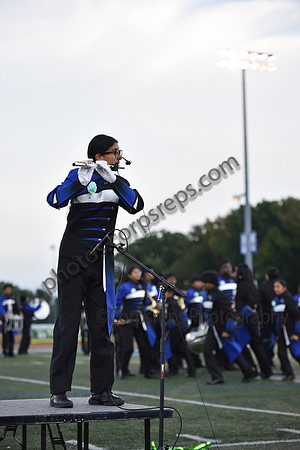 West Windsor-Plainsboro North_261003_Hightstown-mg00051