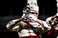 Cadets2-015