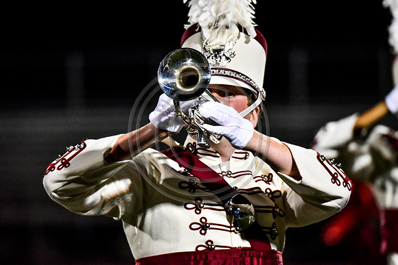 Cadets2-015