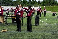 Henderson_260919_Rustin-00319