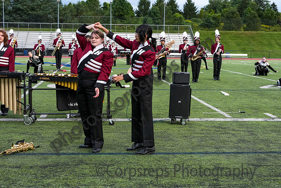 Henderson_260919_Rustin-00319