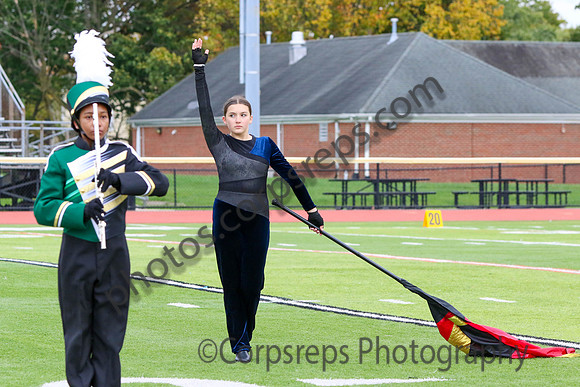 Hopatcong_261017_Somerville-AL00023
