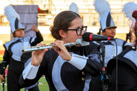 Garland_260926_SaginawRegFinals-LT2751