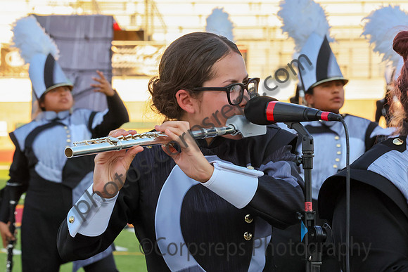 Garland_260926_SaginawRegFinals-LT2751