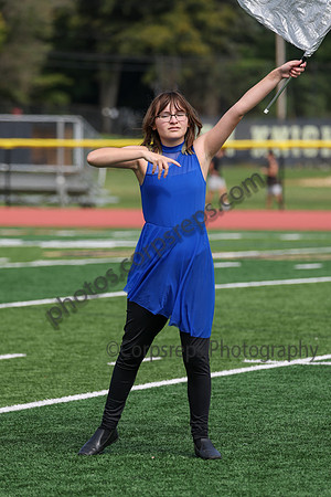 Waldwick_260919_Northern Valley Regional High School at Old Tappan-JB0047