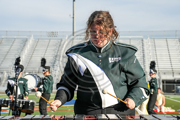 West Perry_221022_Downingtown West-08832