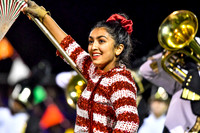 South Brunswick_181013_Hillsborough-1563