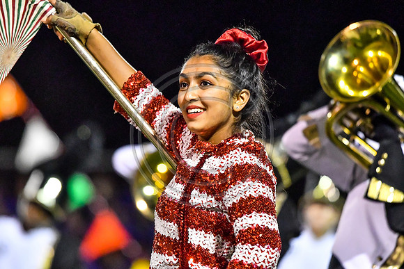 South Brunswick_181013_Hillsborough-1563