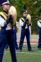 University of Delaware_261004_Allentown-03173