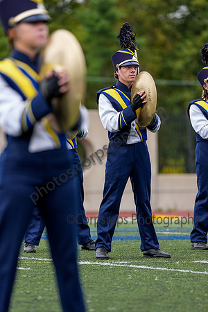University of Delaware_261004_Allentown-03173