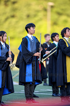 Tenafly_261003_North Brunswick-ms01594