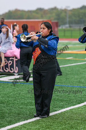 Lodi_261004_Madison HS-JB0992