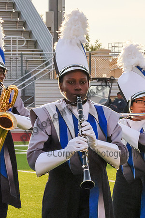 James Bowie_260926_SaginawRegional-LT0981