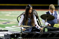 Tenafly_260919_Northern Valley Regional High School at Old Tappan-JB1788
