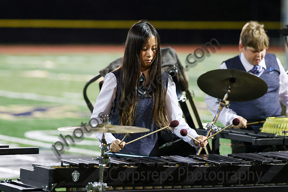 Tenafly_260919_Northern Valley Regional High School at Old Tappan-JB1788