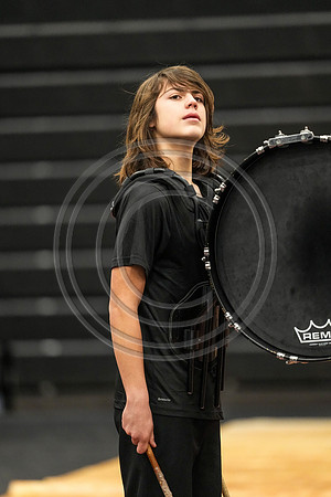 Edison Drumline_240217_Hatboro-Horsham-00394