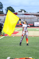Matawan_260919_Edison High School-ms00778