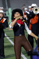 Somerville_261003_South Brunswick HS-JB2363