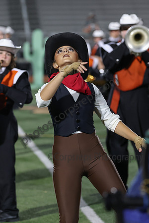 Somerville_261003_South Brunswick HS-JB2363
